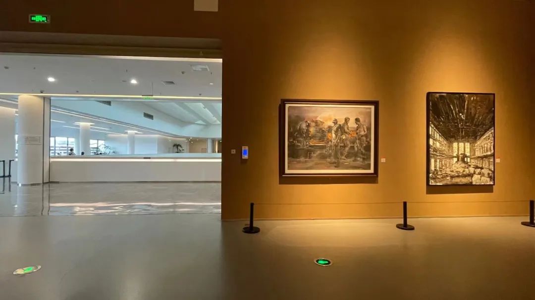 六部門(mén)聯(lián)合印發(fā)文旅新方案，世邦賦能智慧文旅玩出“新花樣”