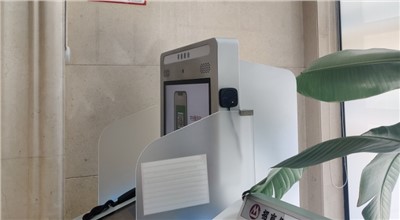 拾音器效果怎么調？專業技巧與常見問題解答