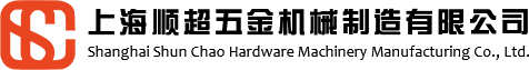 陕西奥宝生物科技有限公司官网